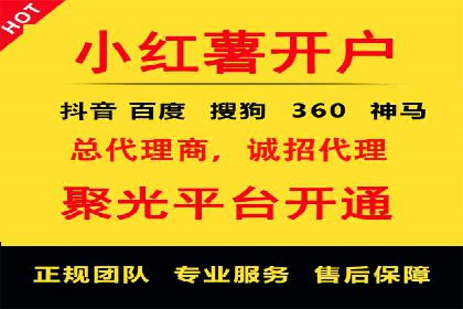 谷歌竞价广告优化技巧及某行业成功案例